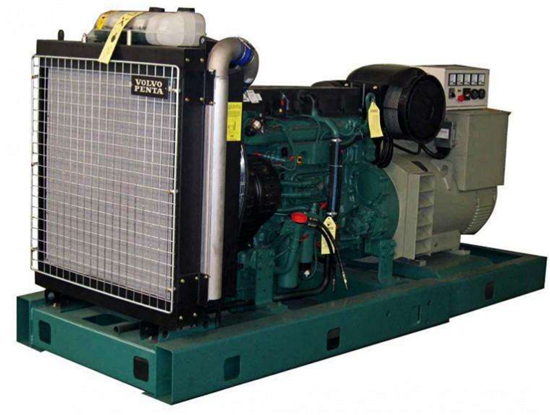 宝山柴油发电机 宝山柴油发电机