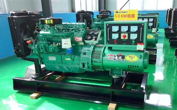 宝山发电机出租 宝山发电机出租